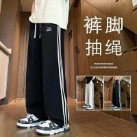 cms/erpbt/backend/web/uploads/erp/collection/images/Men Clothes/XINBAIHUI/EN0216727/img_b/EN0216727_img_b_3